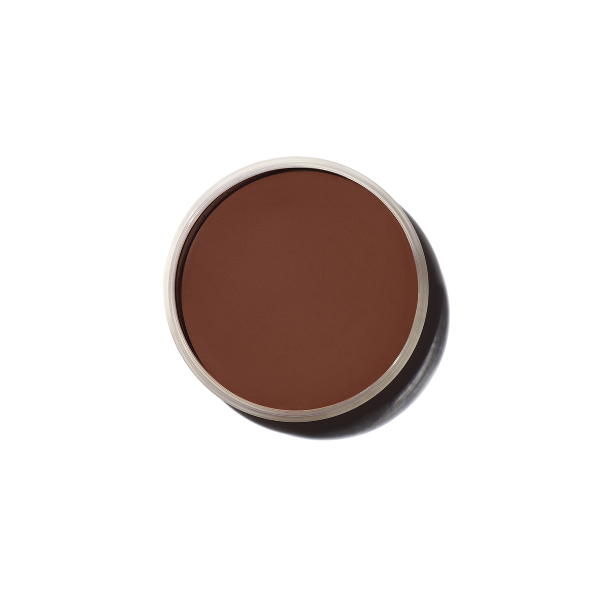 Sun Melt Bronzer Sun Melt - Deep Bronze