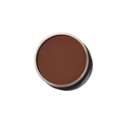 Sun Melt Bronzer Sun Melt - Deep Bronze