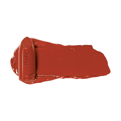 YSL Rouge Pur Couture Lipstick R1 - O1