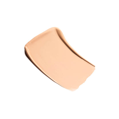 CHANEL LES BEIGES SERUM CONCEALER - b10