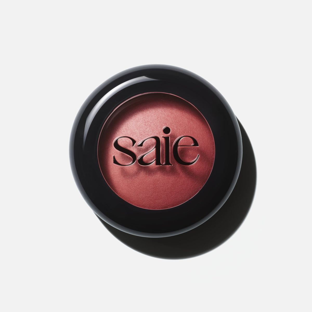 Baked Blush SuperSuede™ Baked Powder Blush