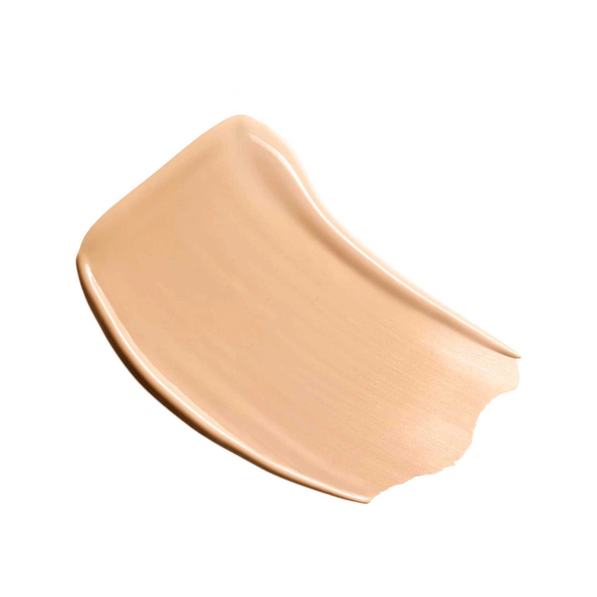 CHANEL ULTRA LE TEINT VELVET BLURRING SMOOTH-EFFECT FOUNDATION - BD21