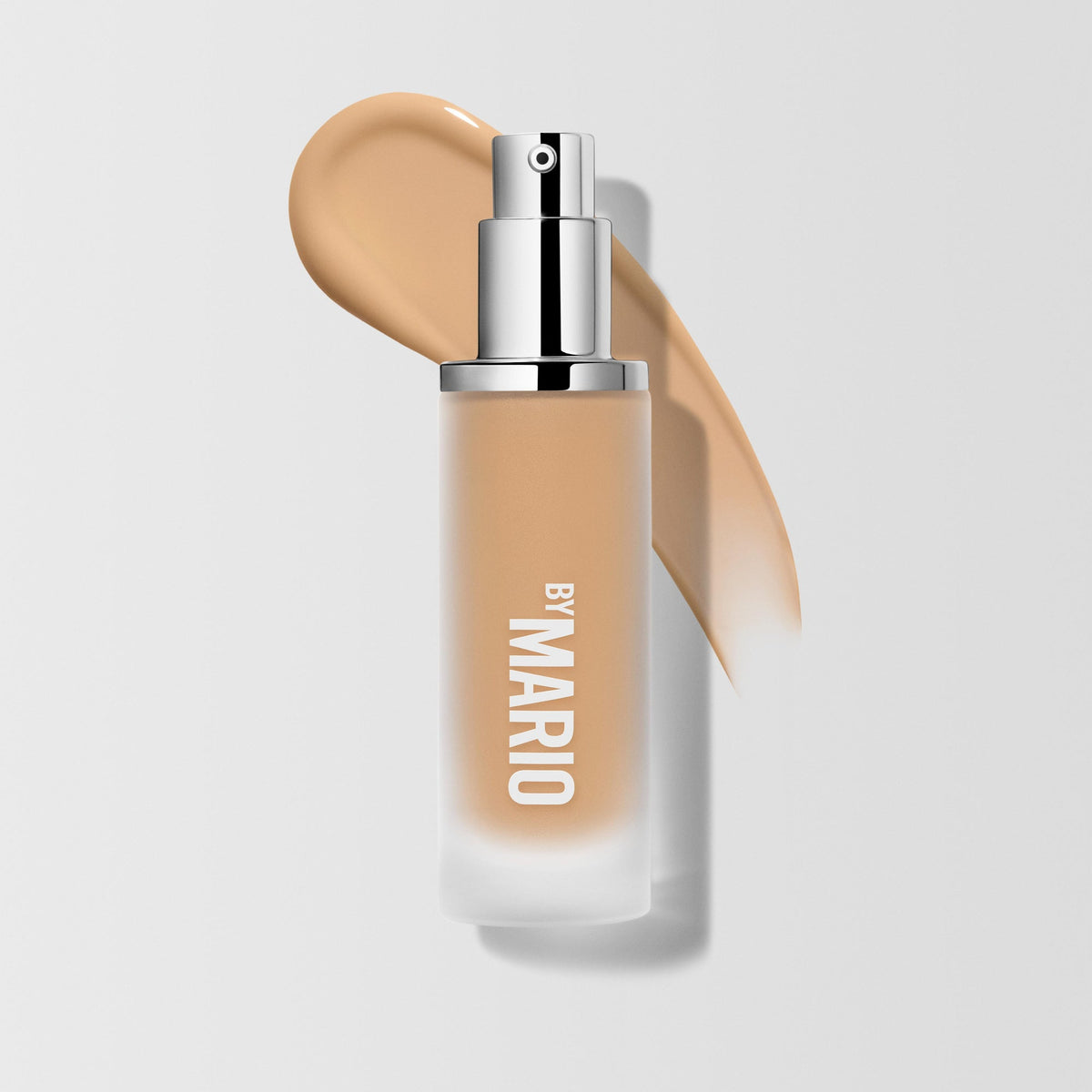 MAKEUP BY MARIO SurrealSkin® Natural Finish Foundation - 9 W