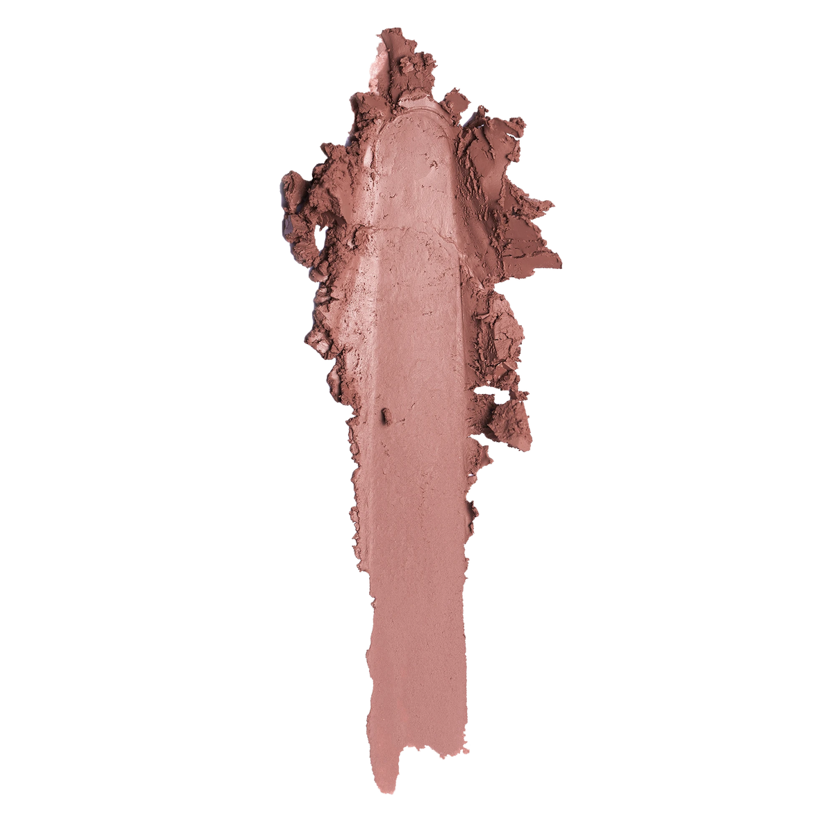 Patrick Ta Monochrome Moment - Precision Lip Crayon