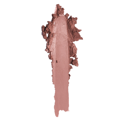 Patrick Ta Monochrome Moment - Precision Lip Crayon
