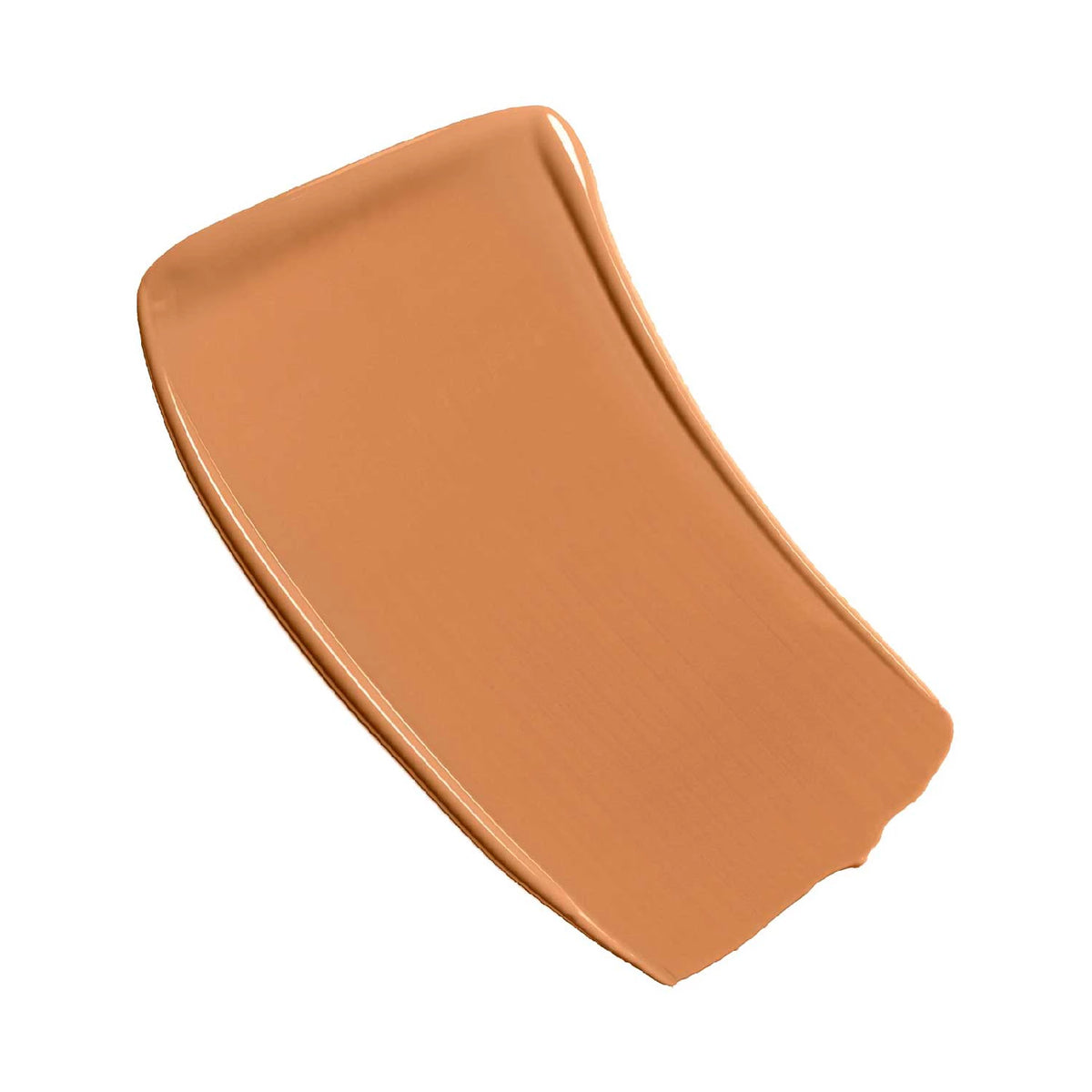 CHANEL N°1 DE CHANEL REVITALIZING FOUNDATION ILLUMINATES - HYDRATES - PROTECTS - b80