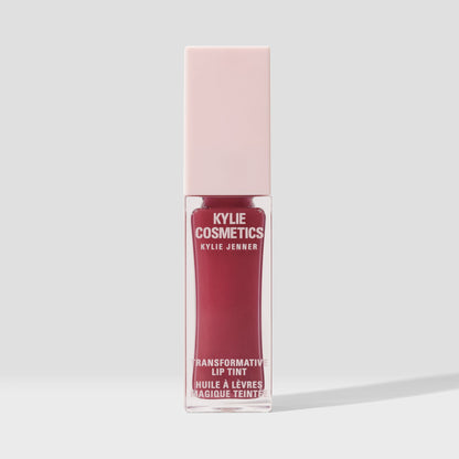 kylie-cosmetics Transformative Lip Tint - always rosy