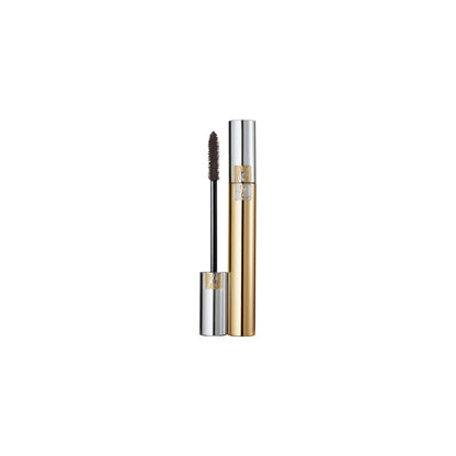 YSL Volume Effet Faux Cils Mascara