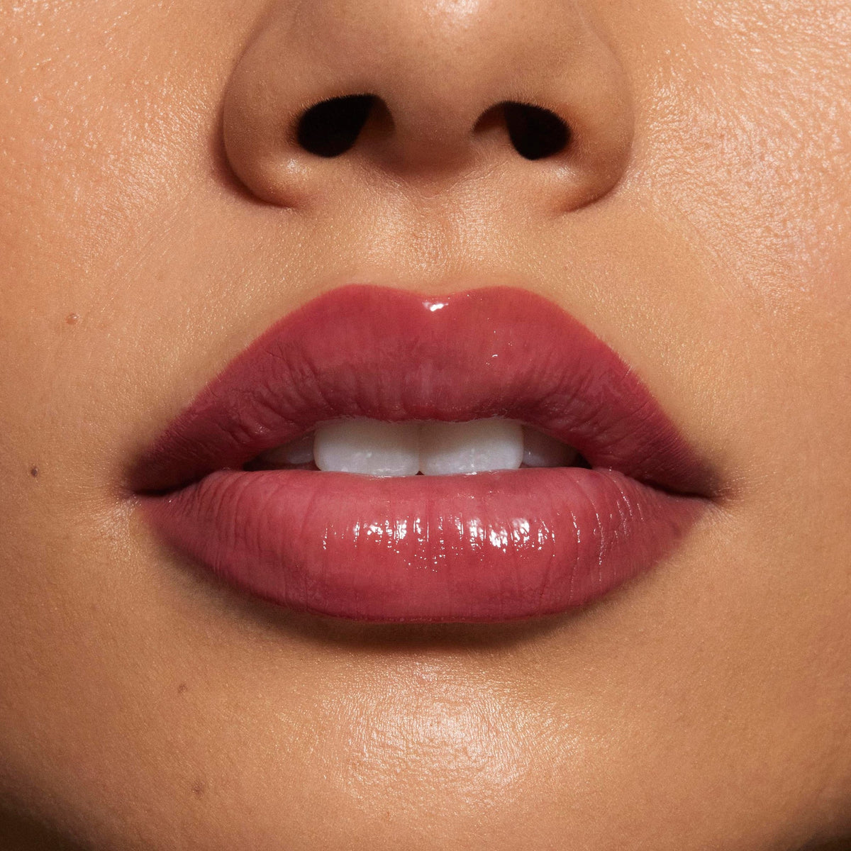 kylie-cosmetics Glossy Lip Kit - candy pink