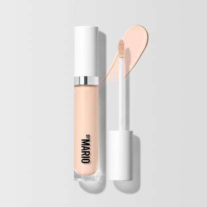 MAKEUP BY MARIO SurrealSkin® Awakening Concealer - 120 (Light Peach)
