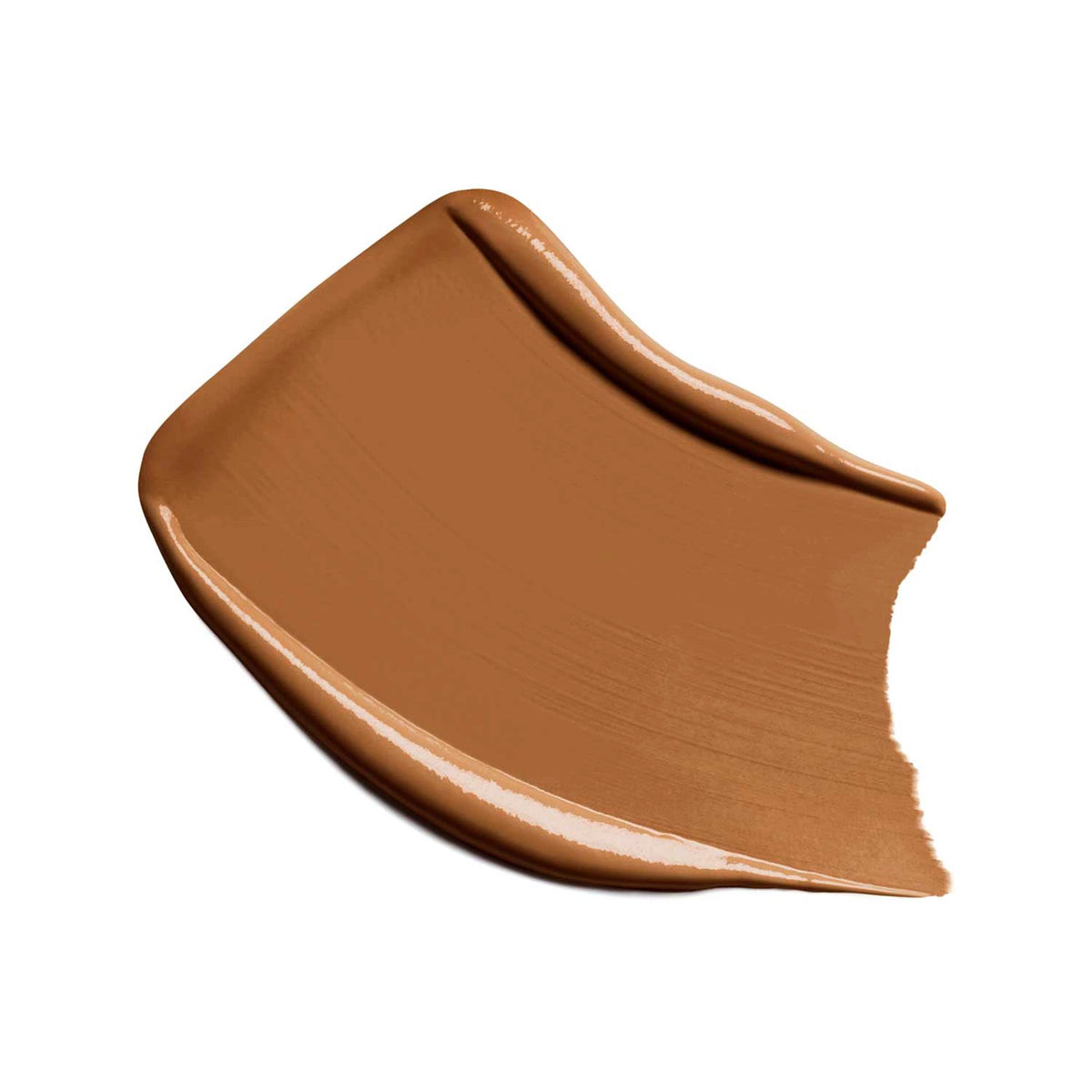 CHANEL LE CORRECTEUR DE CHANEL Longwear Concealer - B110