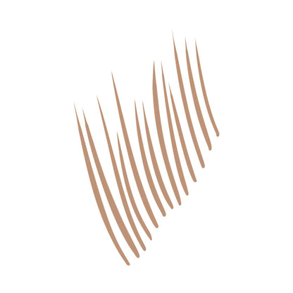 NYX Professional Makeup Lift And Snatch Brow Tint Pen - Taupe