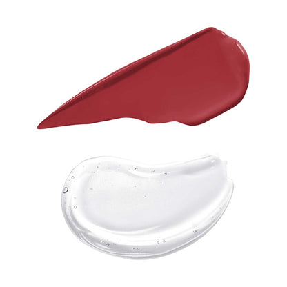 NYX Professional Makeup Shine Loud High Pigment Long Lasting Lip Shine Lip Gloss - movie