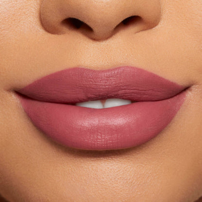kylie-cosmetics Velvet Lip Kit - Posie K