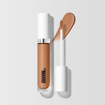 MAKEUP BY MARIO SurrealSkin® Awakening Concealer - 460 (Medium Dark Neutral)
