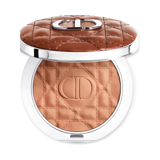 Dior Forever Nude Bronze Velvet