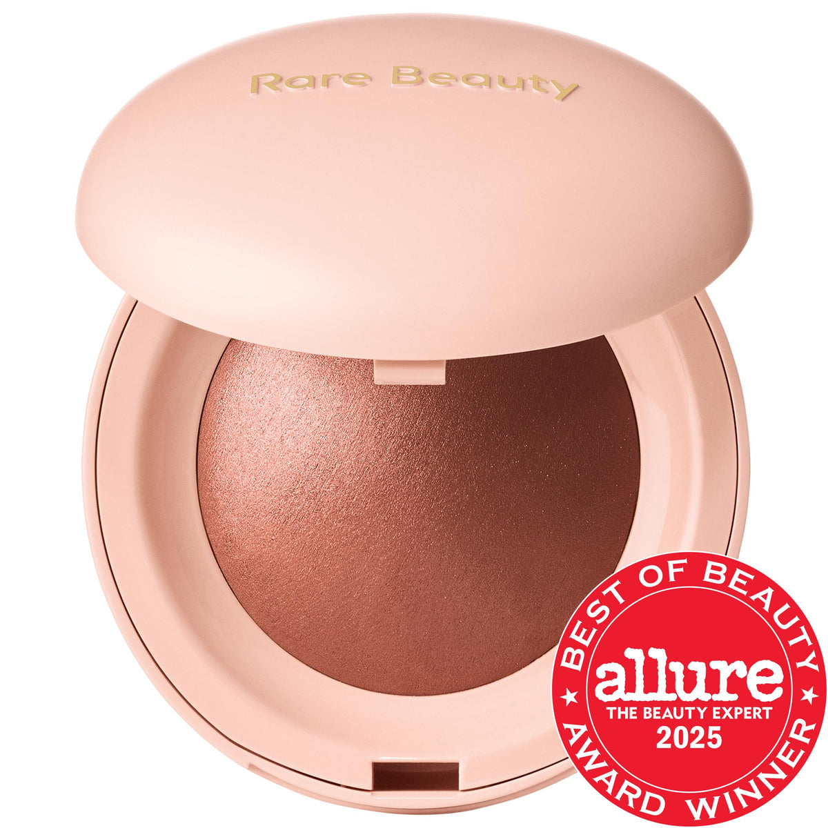 Rare Beauty by Selena Gomez Positive Light Silky Touch Highlighter - Reflect