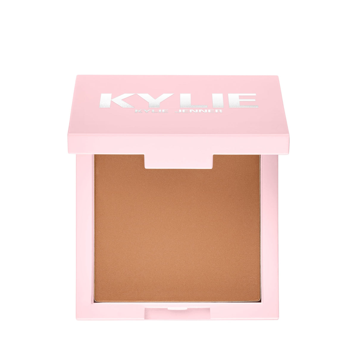 kylie-cosmetics Pressed Bronzing Powder - toasty
