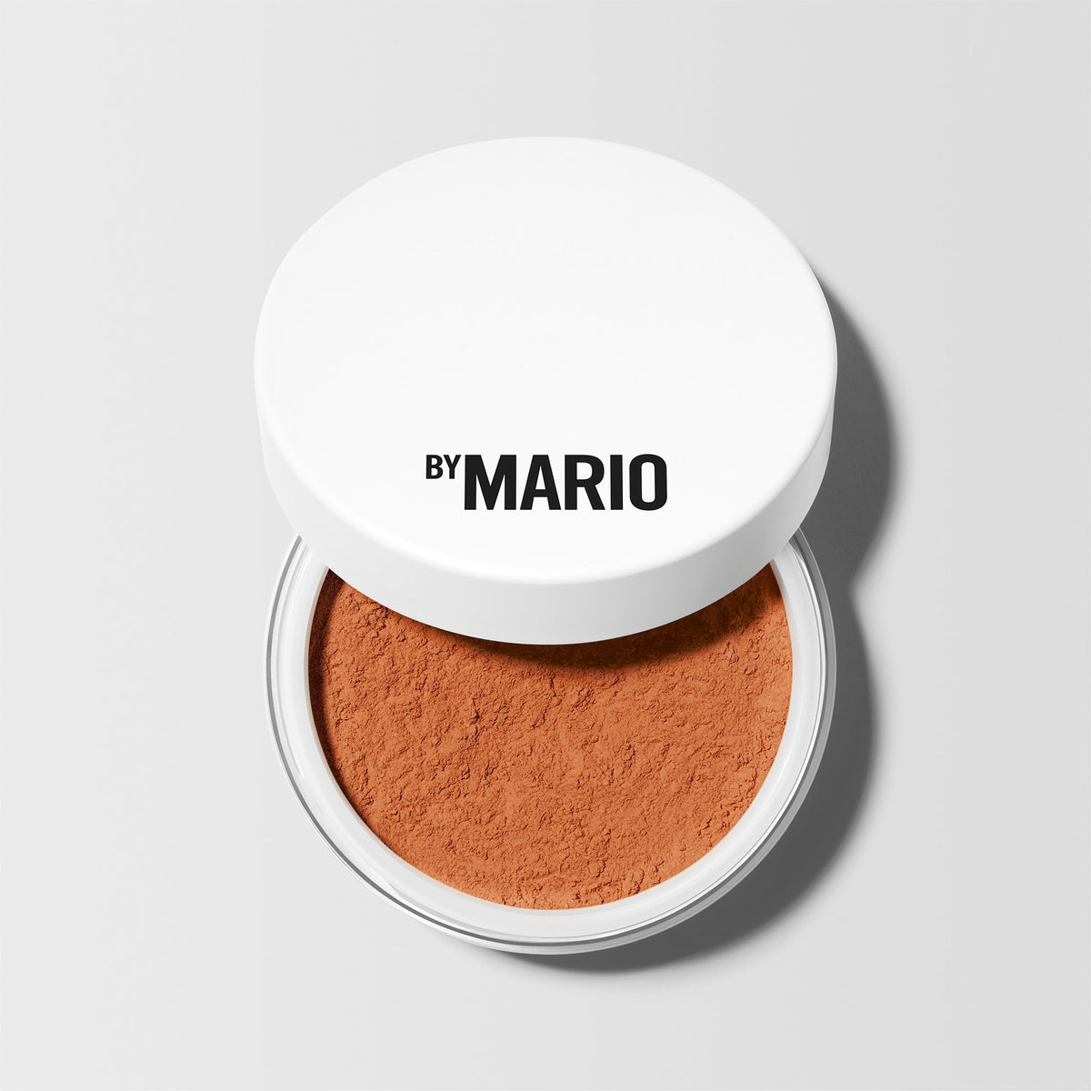 MAKEUP BY MARIO SurrealSkin® Soft Blur Setting Powder - 5 - Neutral Medium Deep