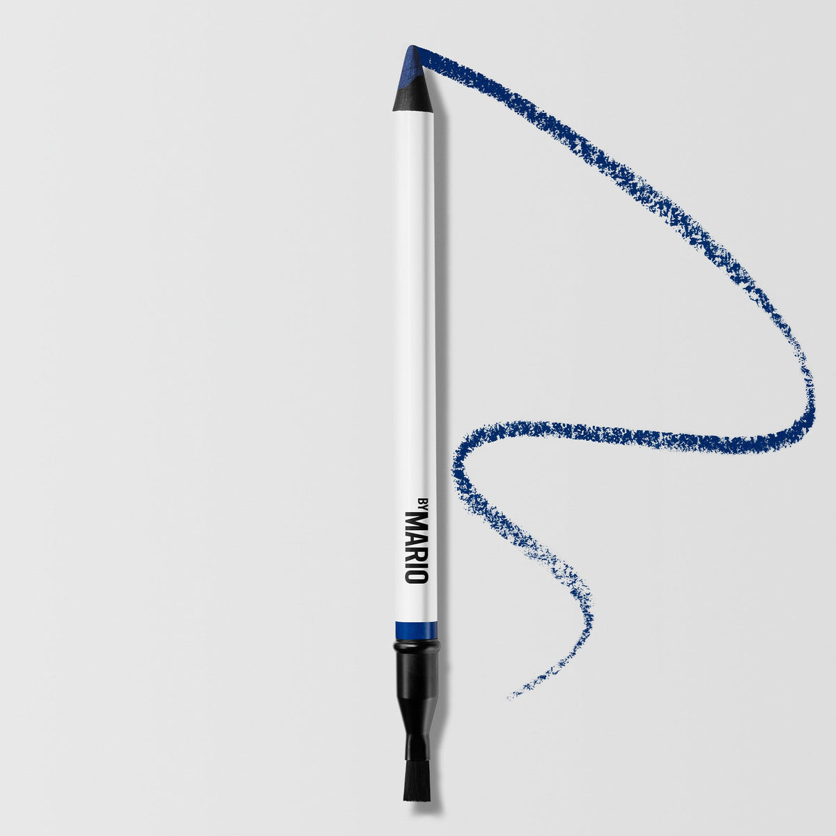 MAKEUP BY MARIO Master Pigment Pro® Pencil - Midnight Blue