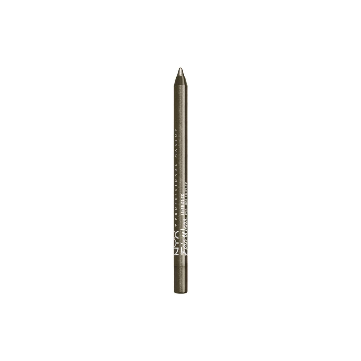 NYX Professional Makeup Epic Wear Long Lasting Liner Stick