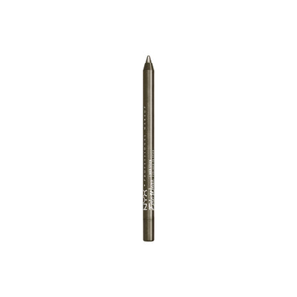 NYX Professional Makeup Epic Wear Long Lasting Liner Stick
