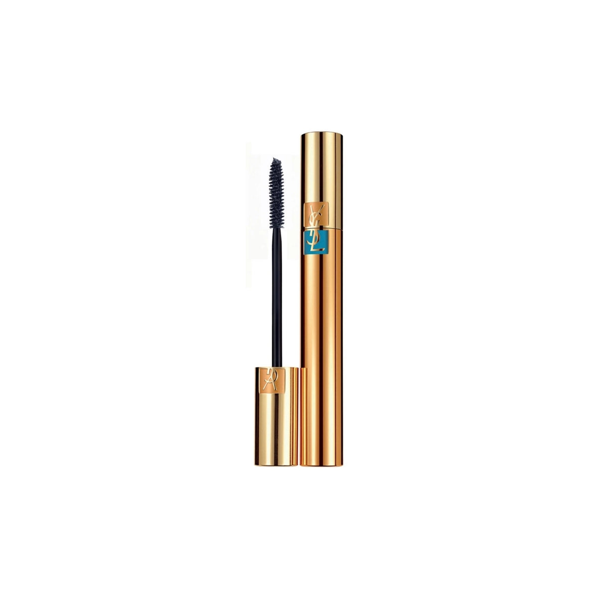 YSL Volume Effet Faux Cils Waterproof Mascara