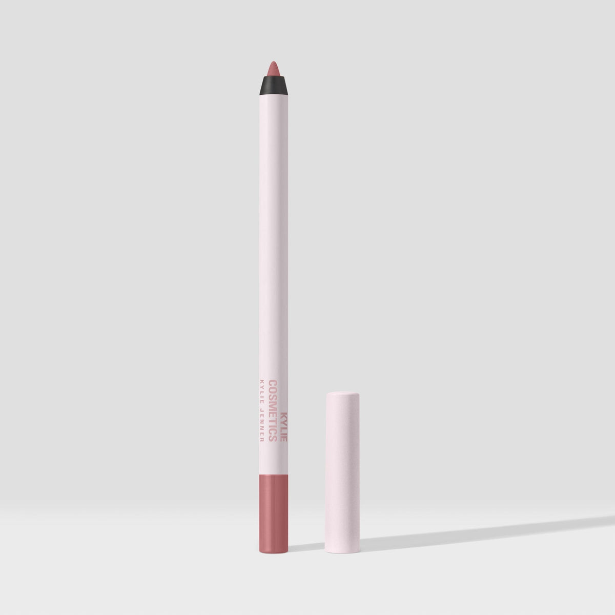 kylie-cosmetics Plumping Lip Liner - risky rose