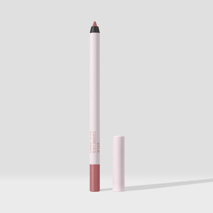 kylie-cosmetics Plumping Lip Liner - risky rose