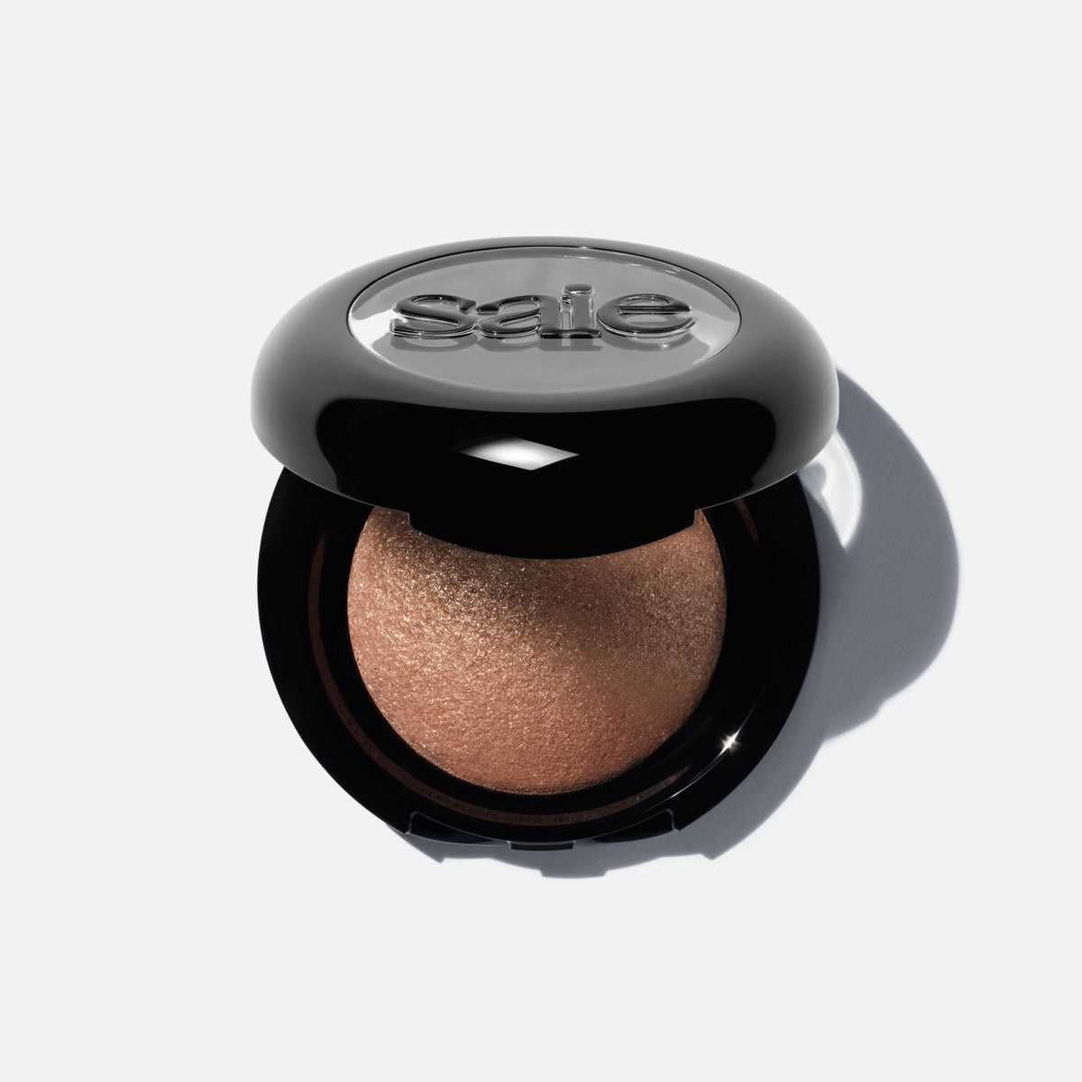 Baked Eyeshadow SuperSuede™ Baked Eyeshadow - Gelato