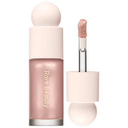 Rare Beauty by Selena Gomez Positive Light Liquid Luminizer Highlight - Enchant