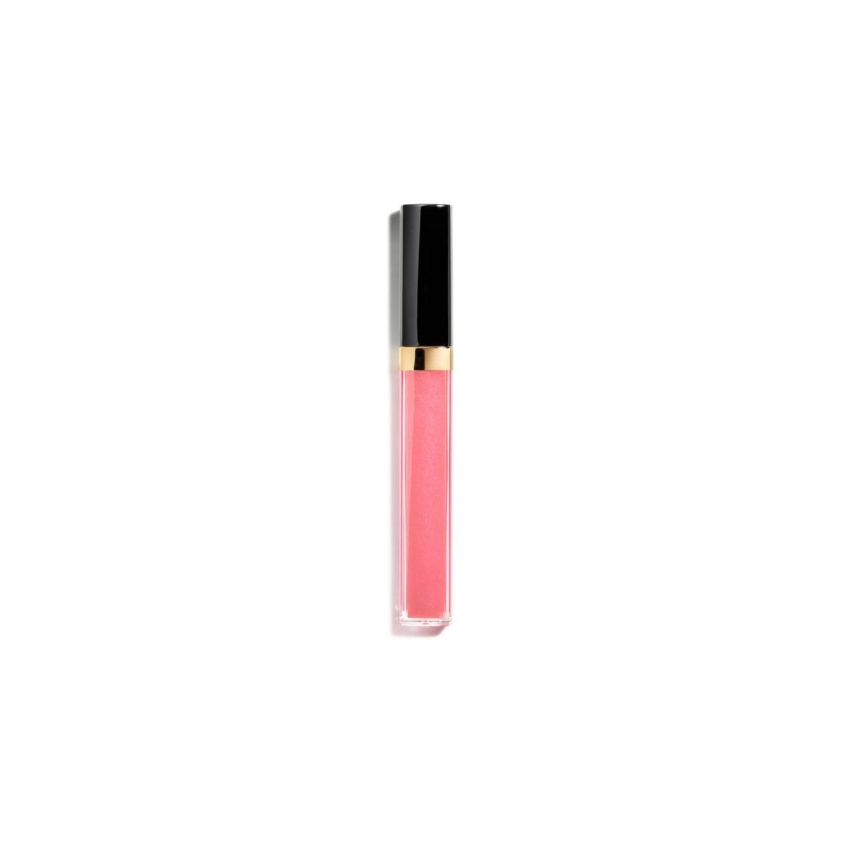 CHANEL ROUGE COCO HYDRA LIP GLOSS