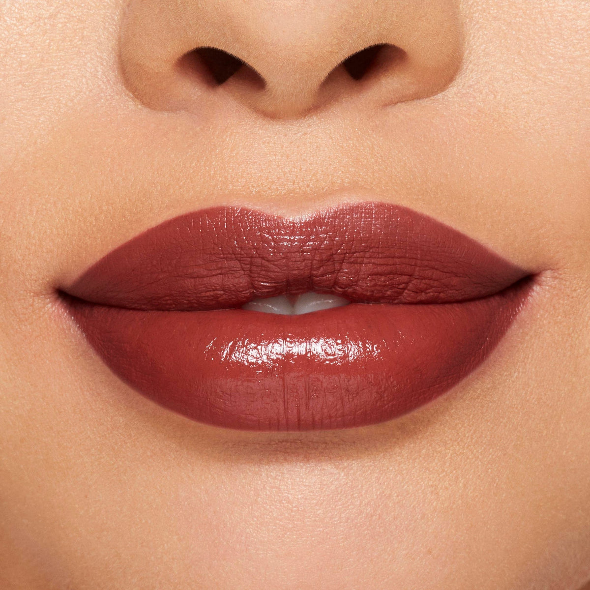 kylie-cosmetics Crème Lipstick