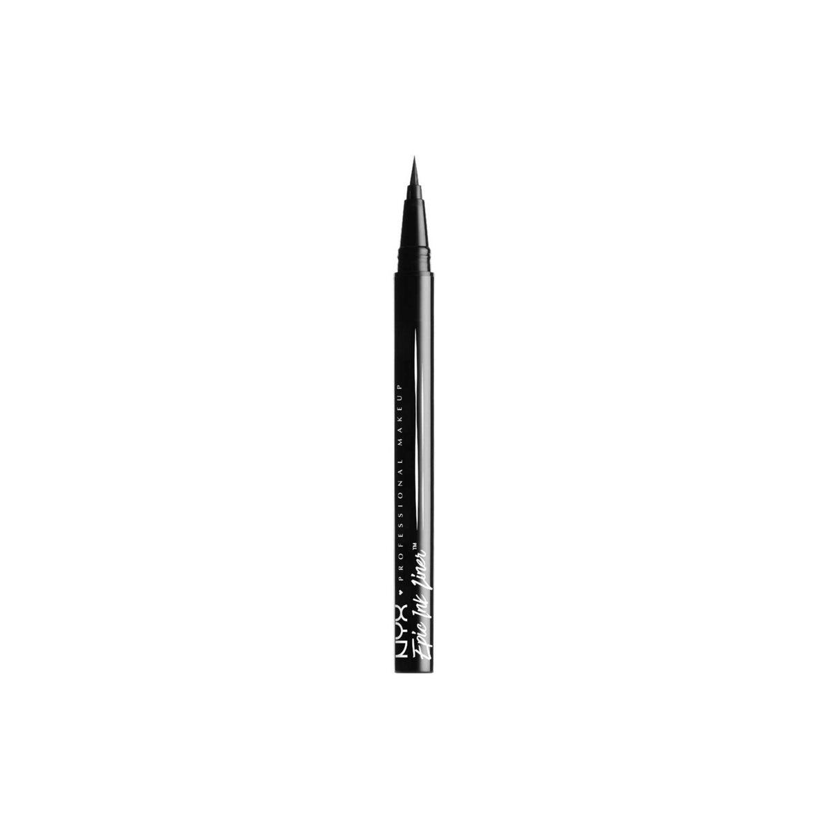 NYX Professional Makeup Epic Ink Eye Liner
