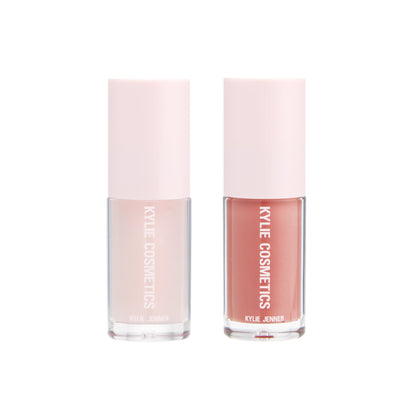 kylie-cosmetics Mini High Gloss Duo