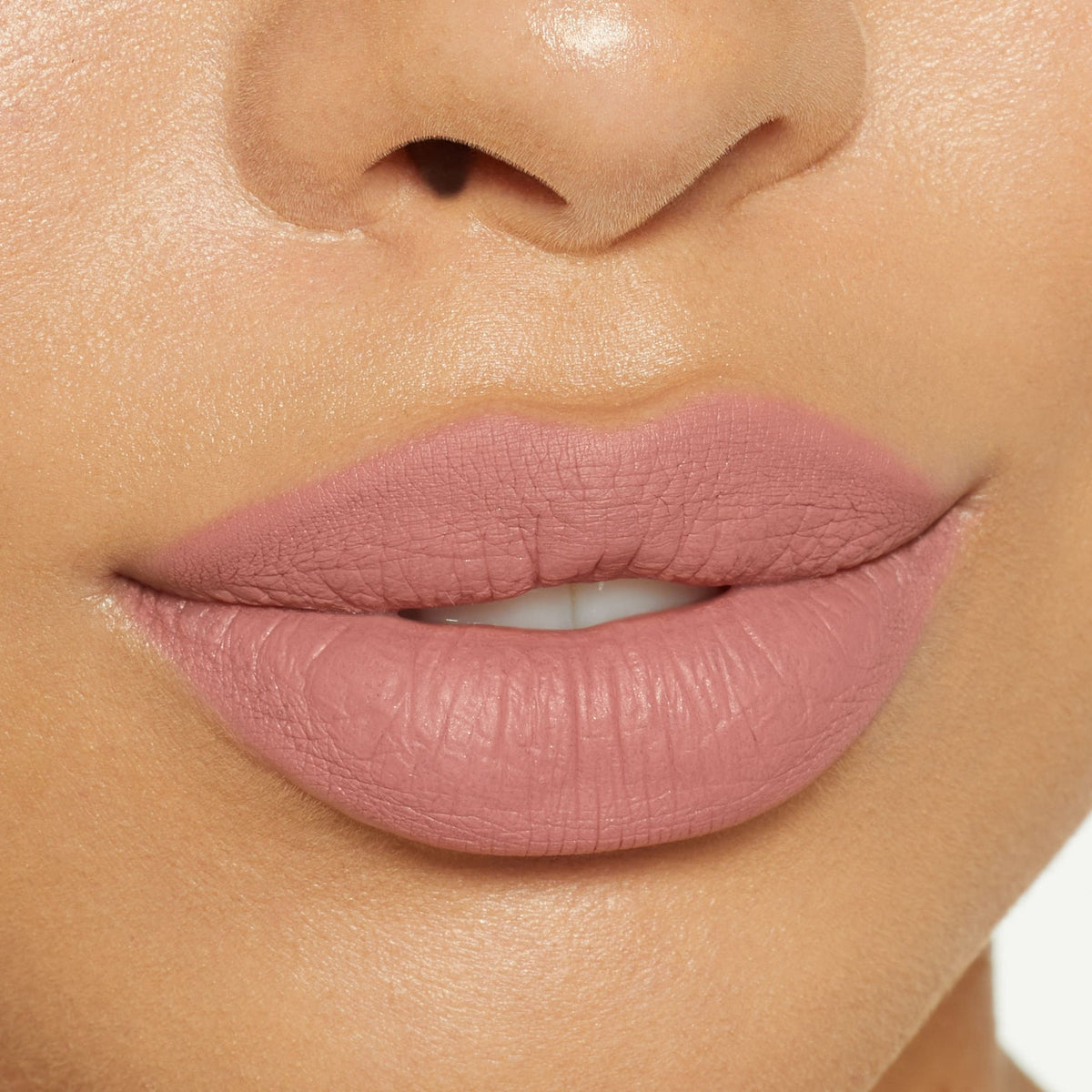 kylie-cosmetics Matte Liquid Lipstick - built to last