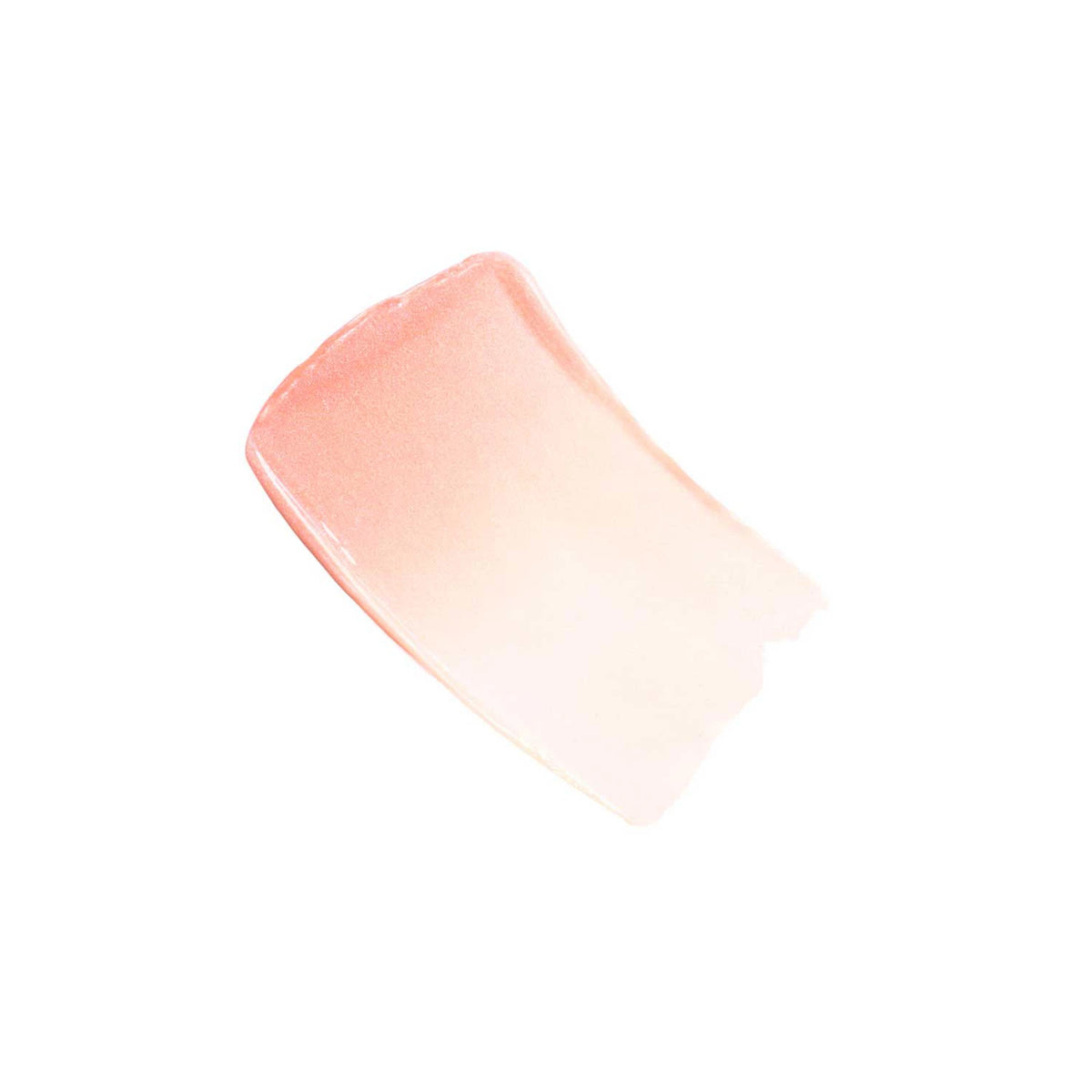 CHANEL BAUME ESSENTIEL MULTI-USE GLOW STICK - Scintillement