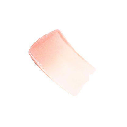 CHANEL BAUME ESSENTIEL MULTI-USE GLOW STICK - Scintillement