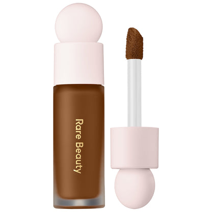 Rare Beauty by Selena Gomez Liquid Touch Brightening Concealer - 520W