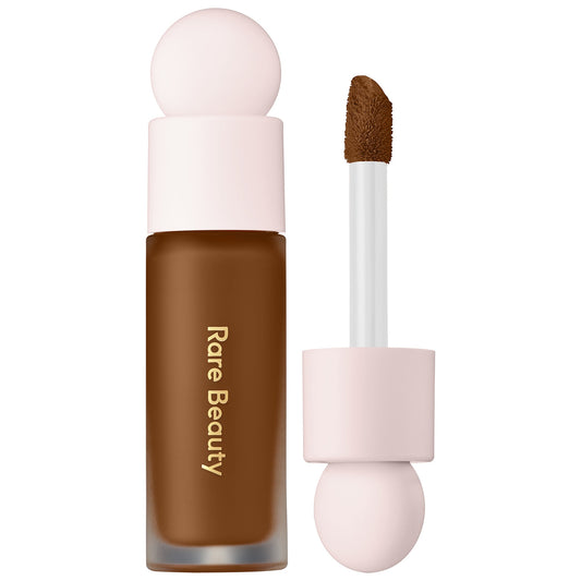 Rare Beauty by Selena Gomez Liquid Touch Brightening Concealer - 520W