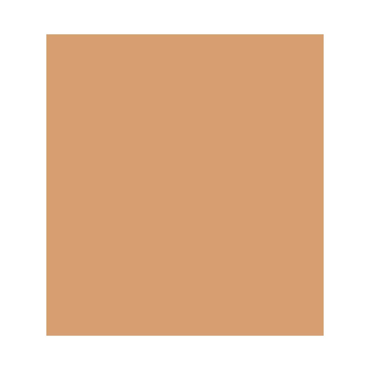 Dior Forever Hydra Nude Foundation - 3N