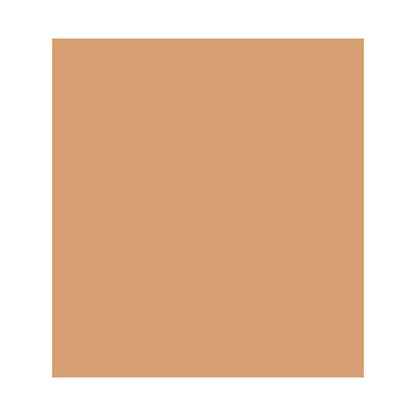 Dior Forever Hydra Nude Foundation - 3N