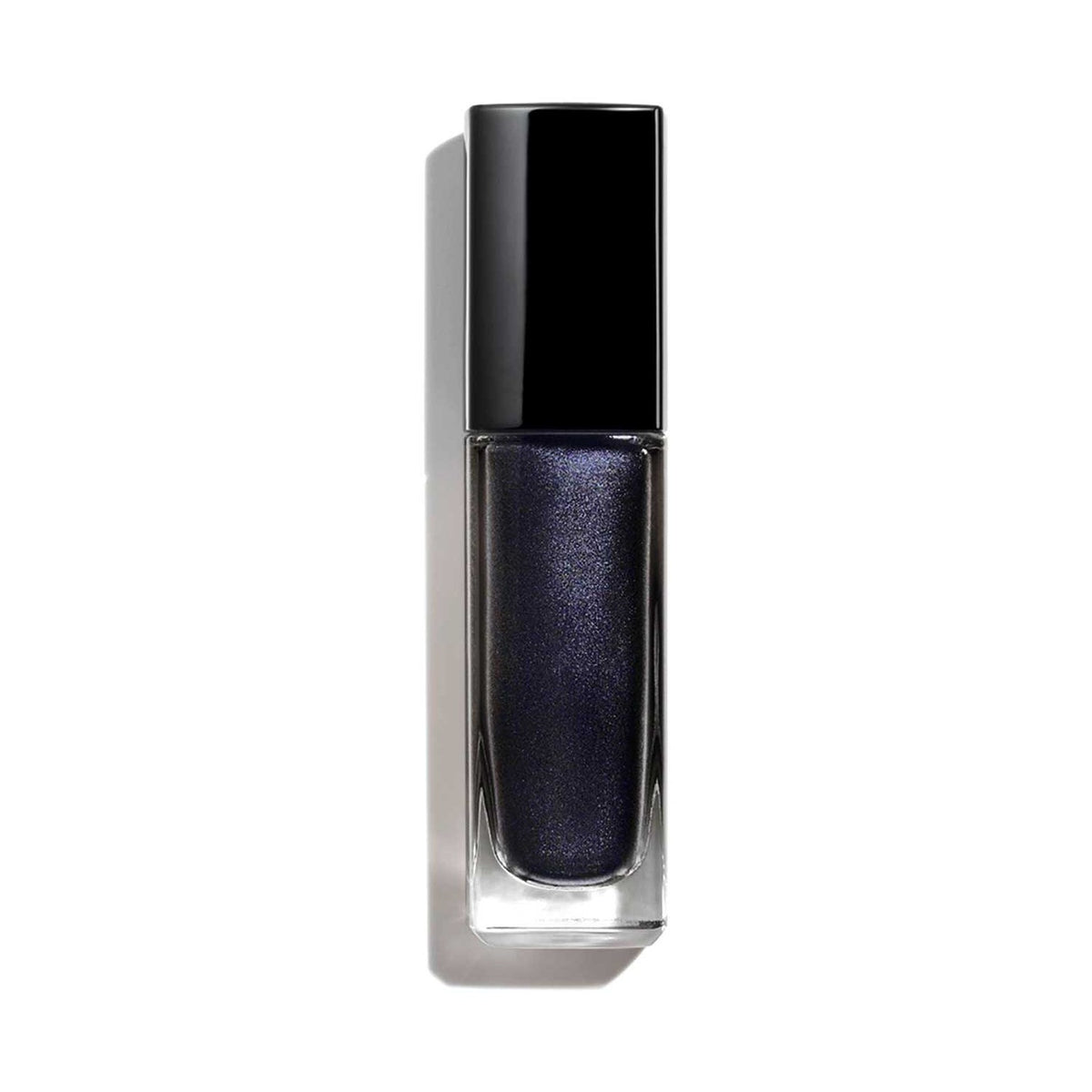 CHANEL OMBRE PREMIÈRE LAQUE LONGWEAR LIQUID EYESHADOW MILKY WAY