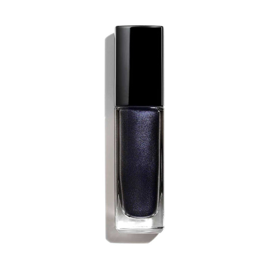 CHANEL OMBRE PREMIÈRE LAQUE LONGWEAR LIQUID EYESHADOW MILKY WAY