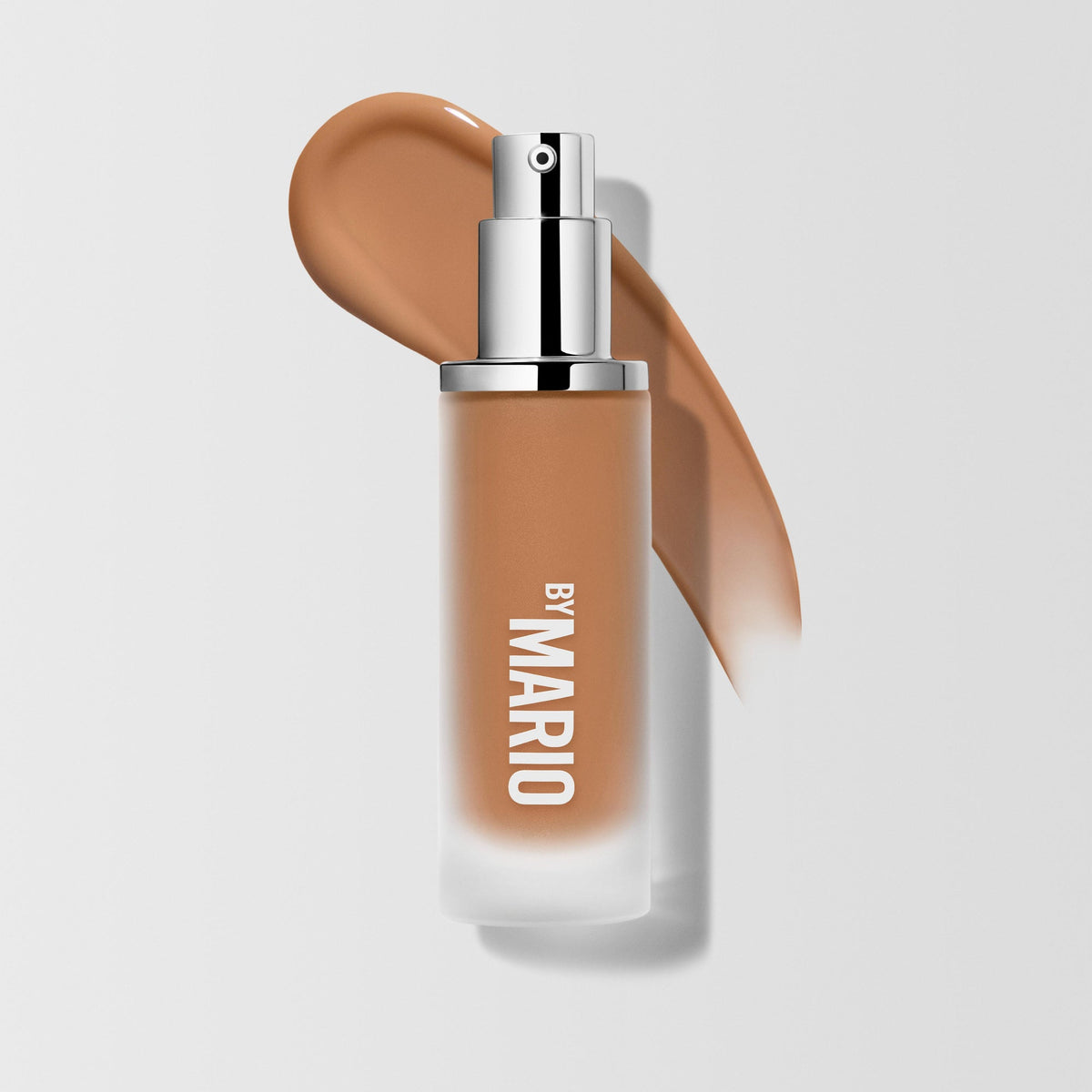 MAKEUP BY MARIO SurrealSkin® Natural Finish Foundation - 18.5 N