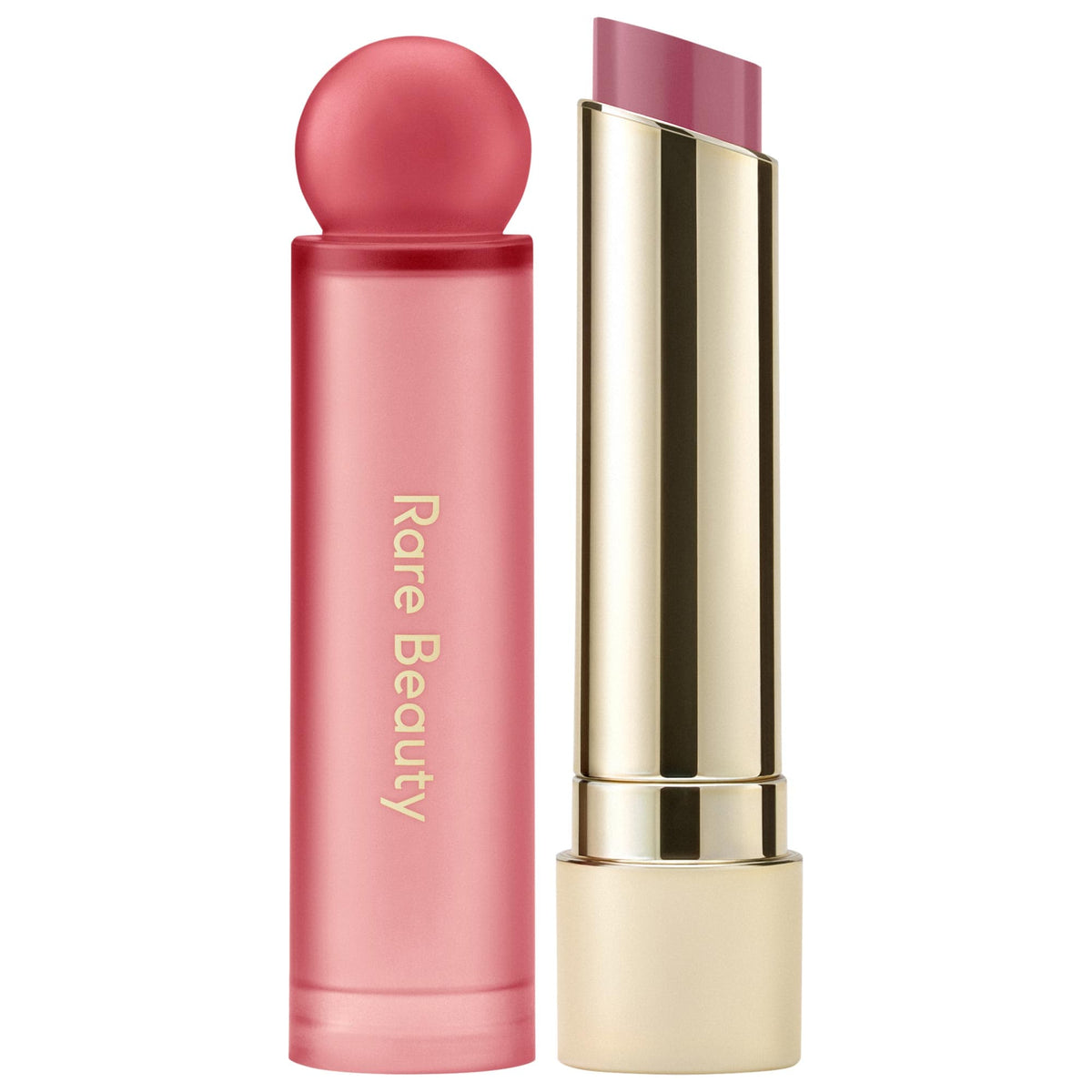 Rare Beauty by Selena Gomez Soft Pinch Lip Oil Stick​ - Dream