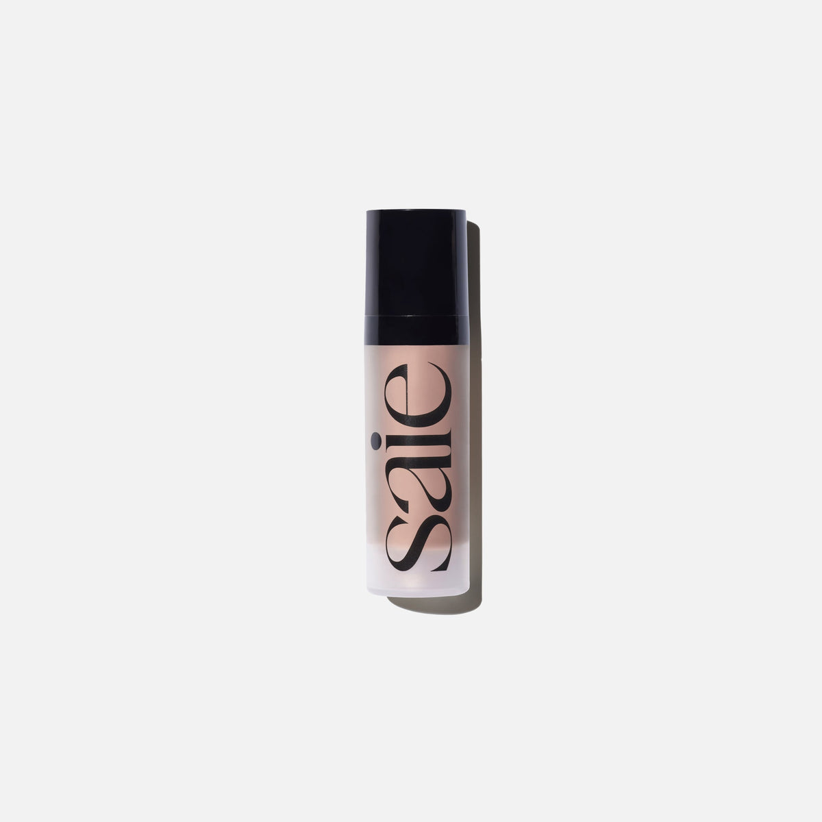 Glowy Super Gel Mini Glowy Super™ Gel - Roseglow