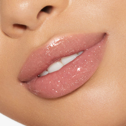 kylie-cosmetics High Gloss - oh you fancy