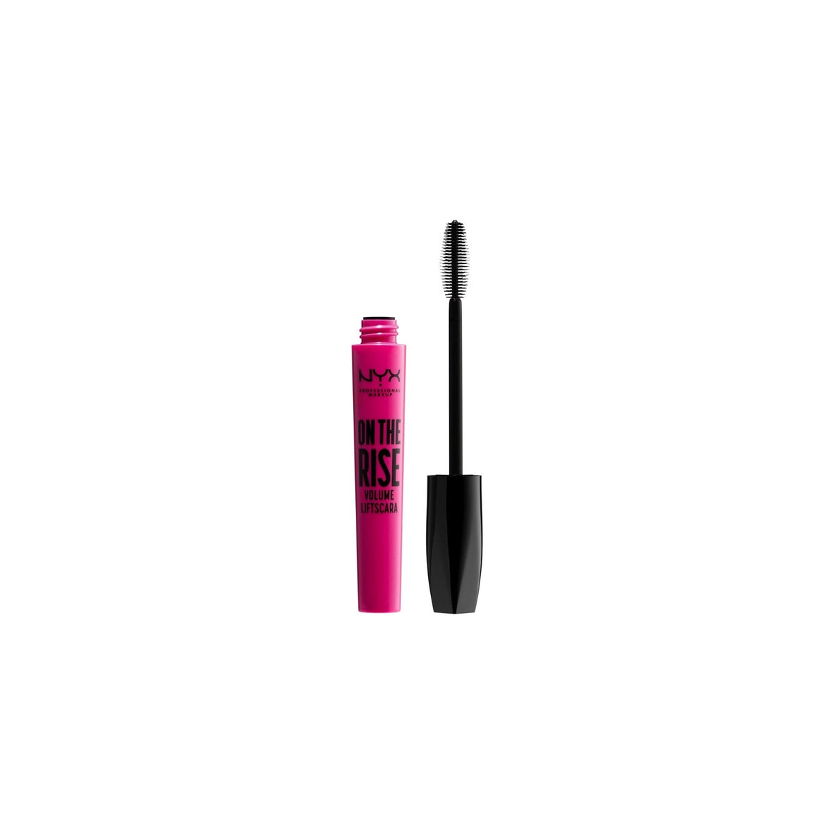 NYX Professional Makeup On The Rise Liftscara - 10 ml