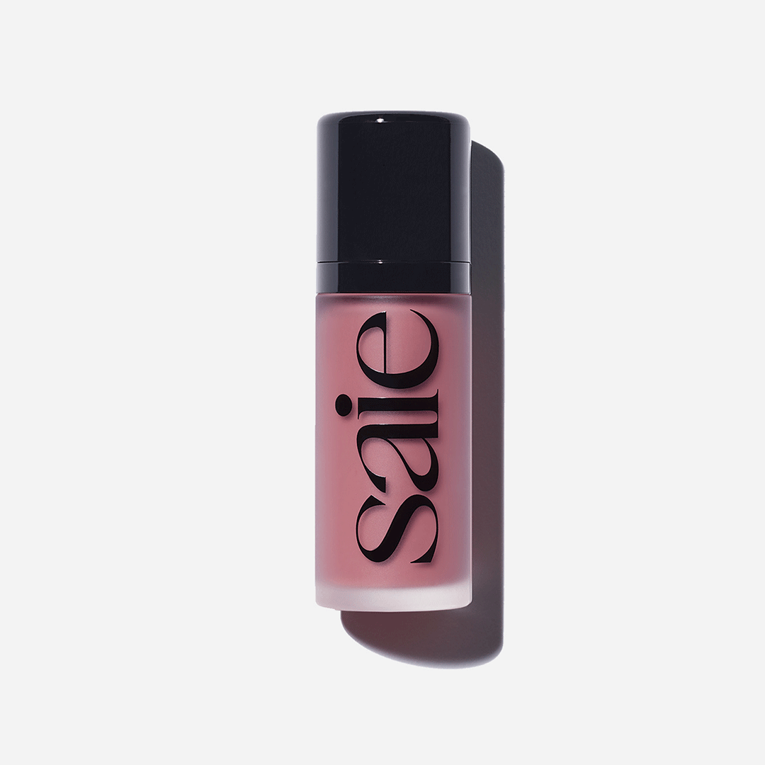 Dew Blush™ - Chilly